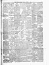 Lyttelton Times Tuesday 05 January 1904 Page 11