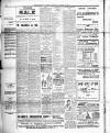 Lyttelton Times Thursday 07 January 1904 Page 2