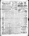 Lyttelton Times Thursday 07 January 1904 Page 3