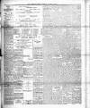 Lyttelton Times Thursday 07 January 1904 Page 4