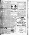 Lyttelton Times Thursday 07 January 1904 Page 6
