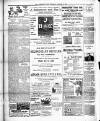 Lyttelton Times Thursday 07 January 1904 Page 7