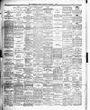 Lyttelton Times Thursday 07 January 1904 Page 8