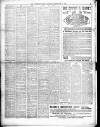 Lyttelton Times Saturday 17 September 1904 Page 3