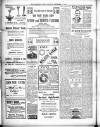 Lyttelton Times Saturday 17 September 1904 Page 4