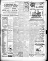 Lyttelton Times Saturday 17 September 1904 Page 5