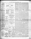 Lyttelton Times Saturday 17 September 1904 Page 6