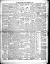 Lyttelton Times Saturday 17 September 1904 Page 7