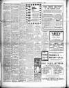 Lyttelton Times Saturday 17 September 1904 Page 8