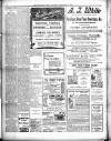 Lyttelton Times Saturday 17 September 1904 Page 10