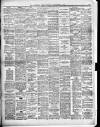 Lyttelton Times Saturday 17 September 1904 Page 11