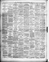 Lyttelton Times Saturday 17 September 1904 Page 12