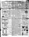 Lyttelton Times Monday 02 January 1905 Page 3