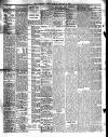 Lyttelton Times Monday 02 January 1905 Page 4