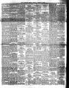 Lyttelton Times Monday 02 January 1905 Page 5