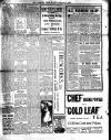 Lyttelton Times Monday 02 January 1905 Page 6