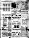 Lyttelton Times Monday 02 January 1905 Page 7