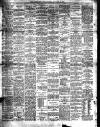 Lyttelton Times Monday 02 January 1905 Page 8