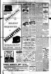Lyttelton Times Tuesday 03 January 1905 Page 2