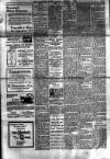 Lyttelton Times Tuesday 03 January 1905 Page 3