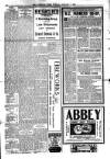 Lyttelton Times Tuesday 03 January 1905 Page 8