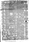 Lyttelton Times Tuesday 03 January 1905 Page 9