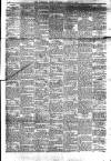 Lyttelton Times Tuesday 03 January 1905 Page 10
