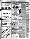 Lyttelton Times Wednesday 04 January 1905 Page 2
