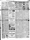 Lyttelton Times Wednesday 04 January 1905 Page 3