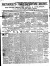 Lyttelton Times Wednesday 04 January 1905 Page 4