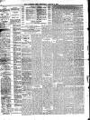Lyttelton Times Wednesday 04 January 1905 Page 6