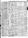 Lyttelton Times Wednesday 04 January 1905 Page 7