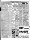 Lyttelton Times Wednesday 04 January 1905 Page 8