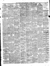Lyttelton Times Wednesday 04 January 1905 Page 9