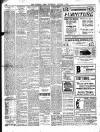 Lyttelton Times Wednesday 04 January 1905 Page 10