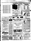 Lyttelton Times Wednesday 04 January 1905 Page 11