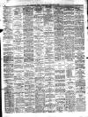 Lyttelton Times Wednesday 04 January 1905 Page 12