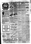 Lyttelton Times Thursday 05 January 1905 Page 2