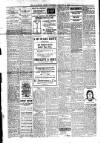 Lyttelton Times Thursday 05 January 1905 Page 3