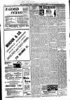 Lyttelton Times Thursday 05 January 1905 Page 4