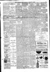 Lyttelton Times Thursday 05 January 1905 Page 5