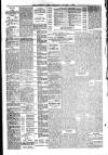 Lyttelton Times Thursday 05 January 1905 Page 6