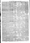 Lyttelton Times Thursday 05 January 1905 Page 7