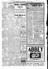 Lyttelton Times Thursday 05 January 1905 Page 8