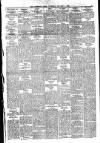 Lyttelton Times Thursday 05 January 1905 Page 9