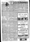 Lyttelton Times Thursday 05 January 1905 Page 10