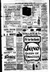 Lyttelton Times Thursday 05 January 1905 Page 11