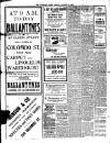 Lyttelton Times Friday 06 January 1905 Page 2