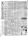 Lyttelton Times Friday 06 January 1905 Page 3