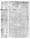 Lyttelton Times Friday 06 January 1905 Page 4